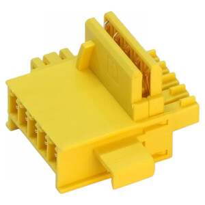 CONNECTOR BUS MOSAIC MSC | 