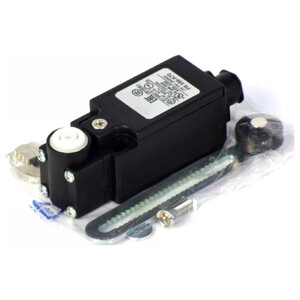 LIMIT SWITCH FR-556-K70 | 