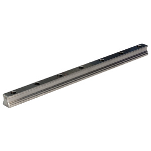 GUIDE R1605-204-31,400 20/6* | 