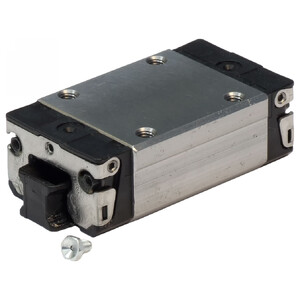 SLIDING BLOCK 1622-194-20 | 