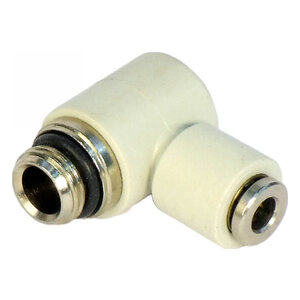 QUICK RELEASE FITTING | 