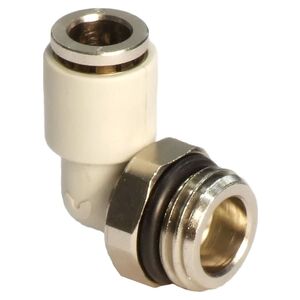 QUICK RELEASE FITTING | 