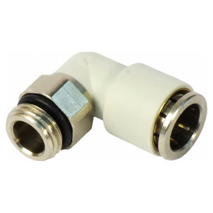 QUICK RELEASE FITTING | 