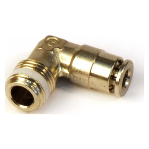 QUICK RELEASE FITTING | 