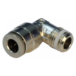 QUICK RELEASE FITTING | 