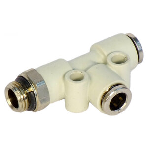 QUICK RELEASE FITTING | 