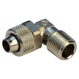 RAPID SCREW FITTING | 
