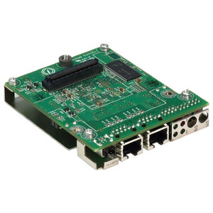 POWERLINK CARD FOR SIGMA V SGDV | 