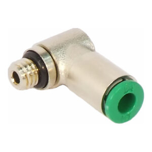 QUICK RELEASE FITTING | 