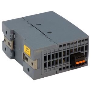8-PORTS HUB 6GK5008-0BA10 | 