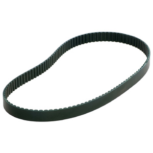 TOOTHED BELT 25AT10 1150 | 