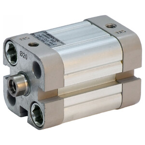 NORMALISED CYLINDER | 