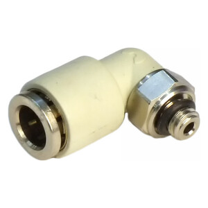 QUICK RELEASE FITTING | 