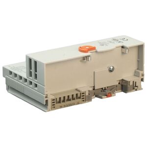 COUPLER ETHERCAT EK1100 | 