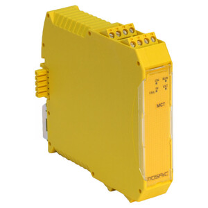 MOSAIC BUS TRANSFER | 