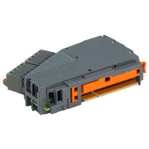 TRANSMITTER MODULE | 