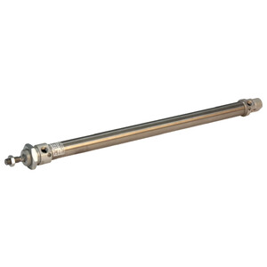 CYLINDER 1280.20.300.A.M | 