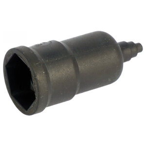 CAPP.PROT. PRESSOSTATO | 