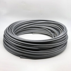 COMPRESSED AIR TUBE | 