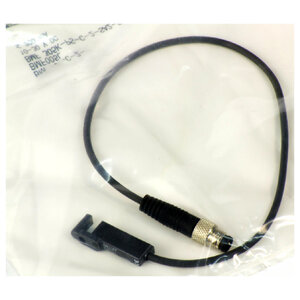 MAGNETIC LIMIT SWITCH | 