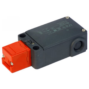 LIMIT SWITCH FS-2896D120-M2 | 
