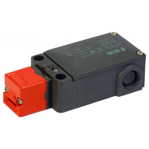 LIMIT SWITCH FS-3096D024-M2 | 