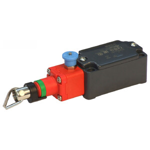 LIMIT SWITCH FD-2078-M2 | 