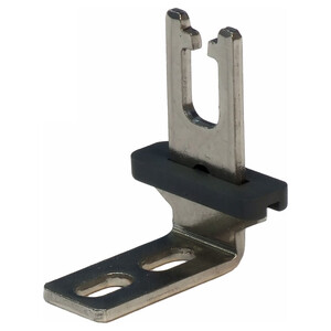 LIMIT SWITCH KEY VF-KEYF1 | 