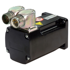 MOTOR 1.3 8000 BMH0701P17A2A | 