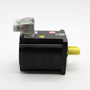 SERVOMOTOR | 