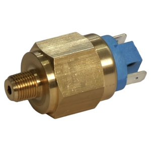 PRESSURE SWITCH | 