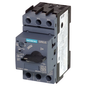 THERMORELAY 3P 0,7-1A 3RV2011-0JA10 | 