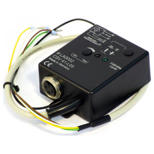 AMPLIFIER LA0002-CSV-41-L05 | 