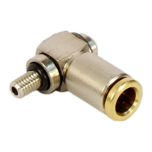 BANJO FITTING M3 RGR340-MH05 | 