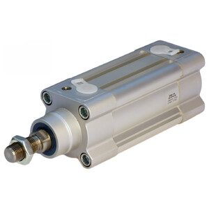 CYLINDER DSBC-50-50-PPVA-N3 | 