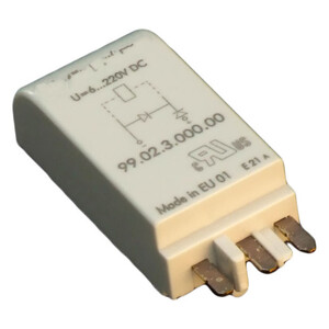 DIODE 99.02.3.000.00 | 