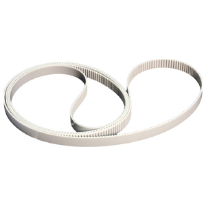 TOOTHED BELT 3450 AT5 20 | 