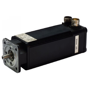 SERVOMOTOR | 