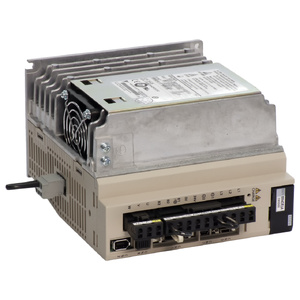 DRIVE 1500W 5.4A SGDV-5R4DE1A | 