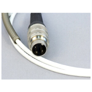 SINGLE PROXIMITY LIMIT SWITCH | 