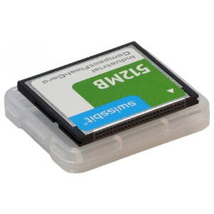 COMPACT FLASH B&R 5CFCRD.0512-06 512 MB | 