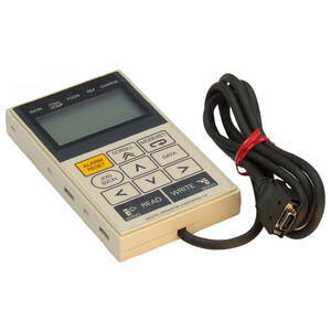 MODULE JUSP-OP05A-1-E YASKAWA | 