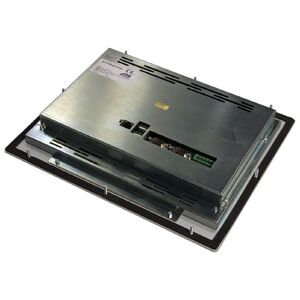 ELECTRONIC CONTROL | 