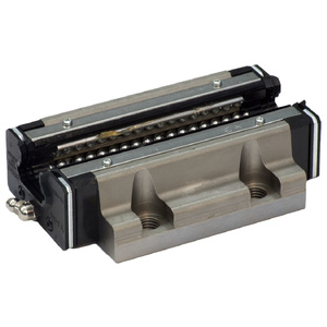 SLIDING BLOCK HSR30-LA-DD-C1-G | 