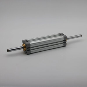 CYLINDER 1550.32.135.12 | 