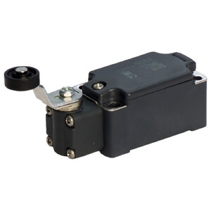 LIMIT SWITCH FP-E151-S1 | 