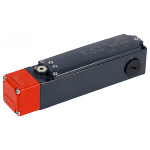 SAFETY LIMIT SWITCH | 