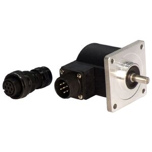 ENCODER ER63D 500Z5/28P8X3 | 