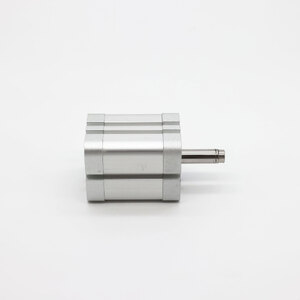 COMPACT CYLINDER | 