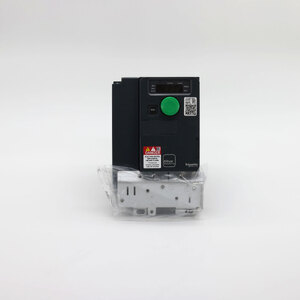 INVERTER 1500W 8A ATV320 | 